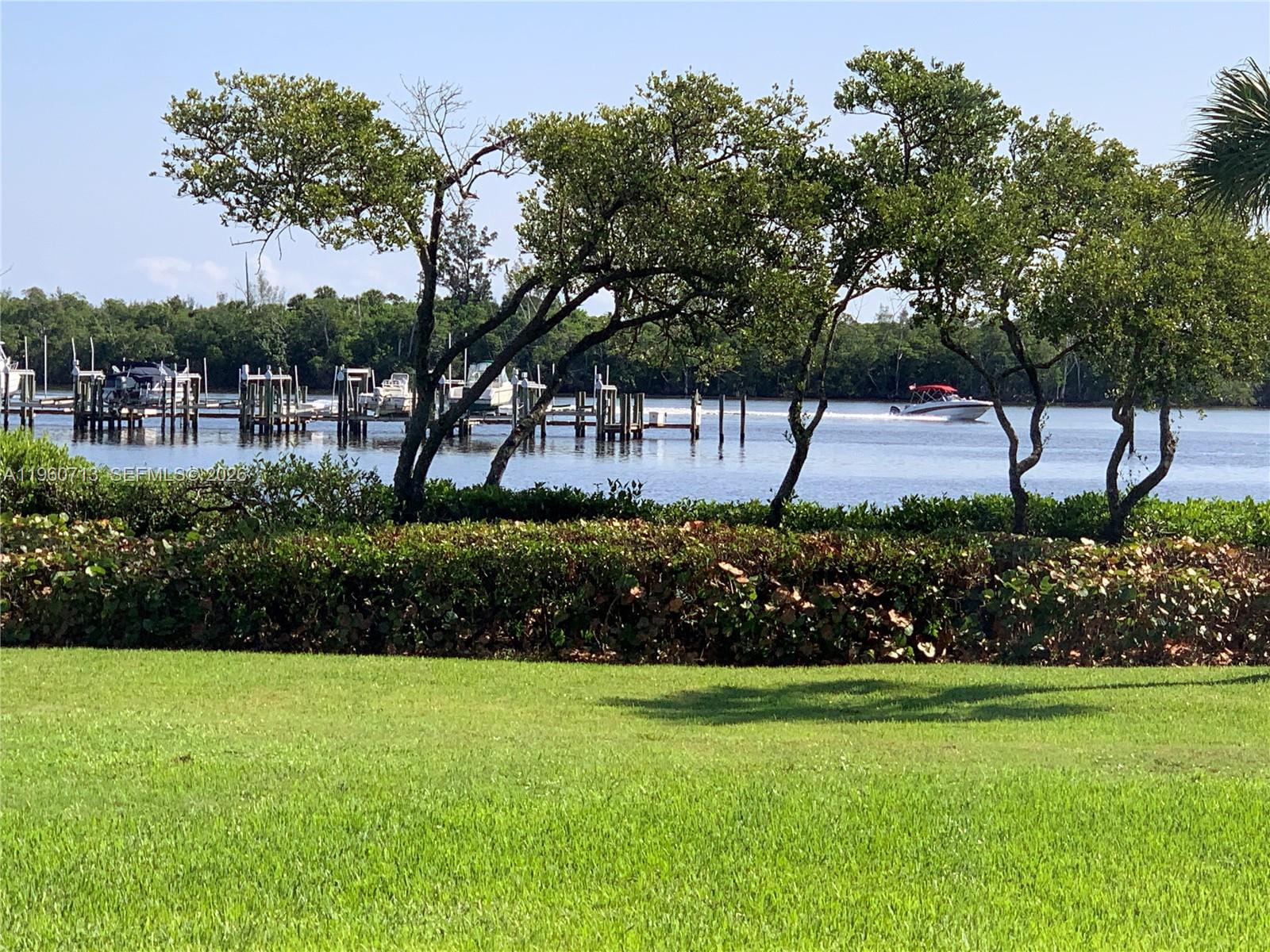 6102 Southeast Landing Way, Unit 14 Stuart, FL 34997 - Photo 40 of 45 View