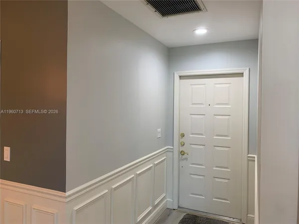 $419,000 | 6102 Southeast Landing Way, Unit 14, Stuart, FL 34997