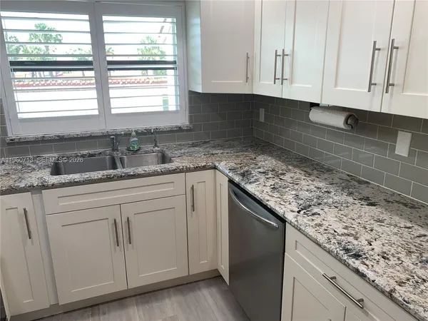 $419,000 | 6102 Southeast Landing Way, Unit 14, Stuart, FL 34997