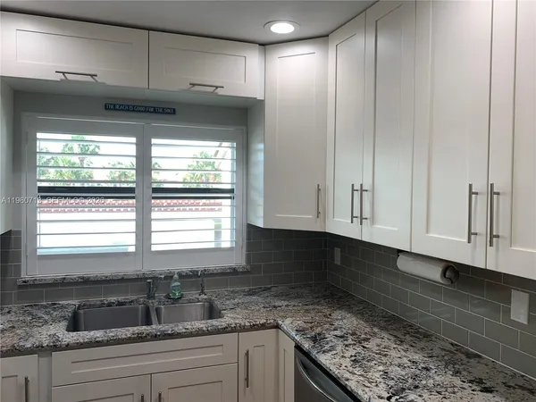 $419,000 | 6102 Southeast Landing Way, Unit 14, Stuart, FL 34997