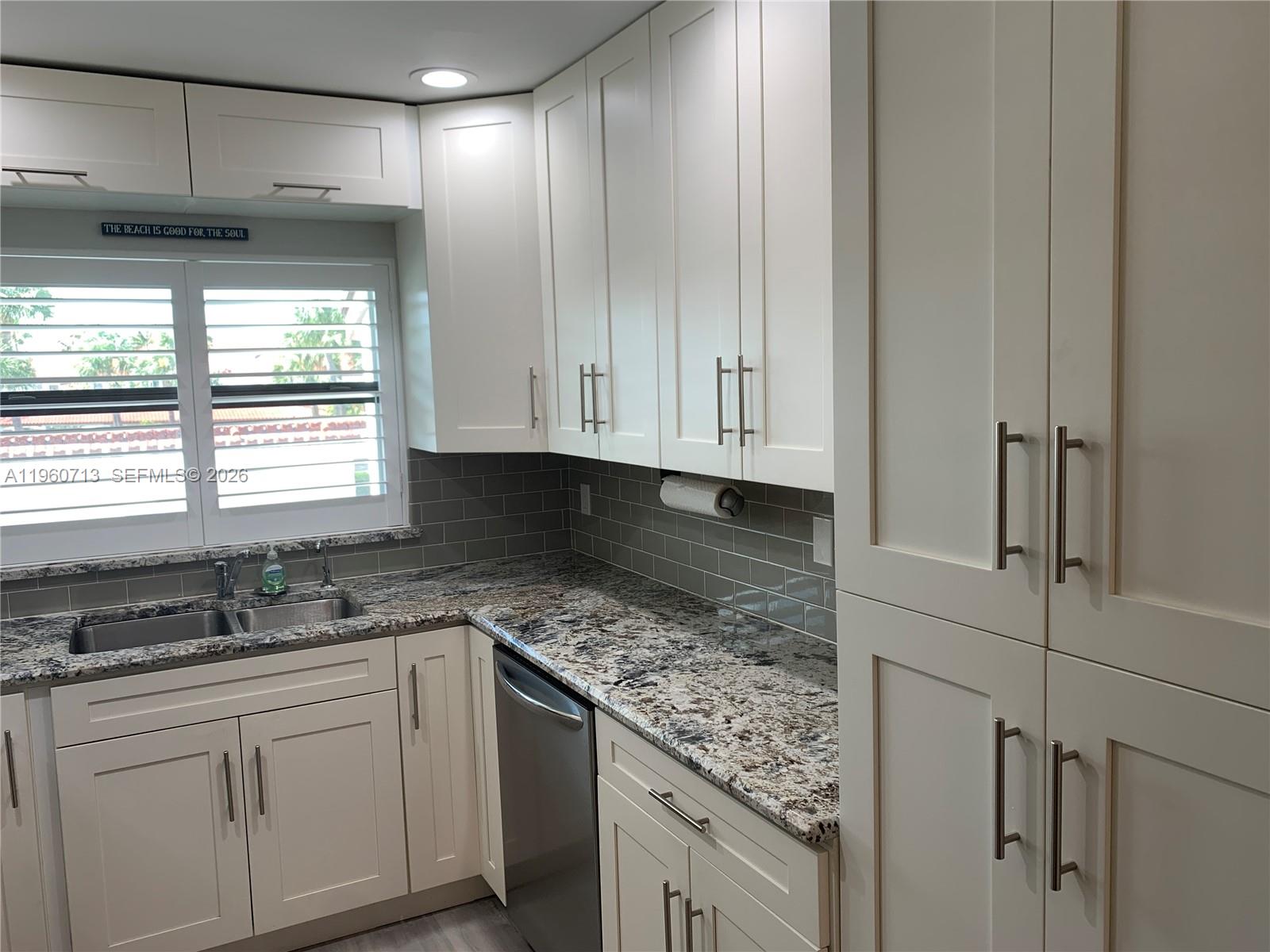 6102 Southeast Landing Way, Unit 14 Stuart, FL 34997 - Photo 10 of 45 Built in Pantry