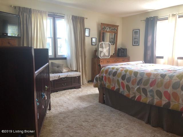 2119 Middle Creek Road Elizabethtown, KY 42701 - Photo 34 of 37 Pic 34