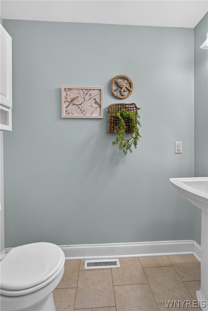 8345 Stahley Road Clarence, NY 14051 - Photo 17 of 50 Gallery Image 17