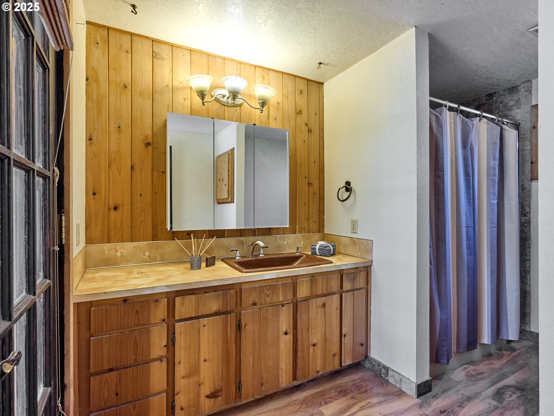 940 Southwest Main Avenue Mill City, OR 97360 - Photo 24 of 41 Bedroom, Primary #2