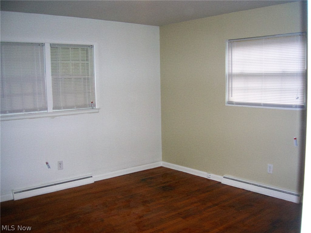 699 Garnette Road Akron, OH 44313 - Photo 18 of 27