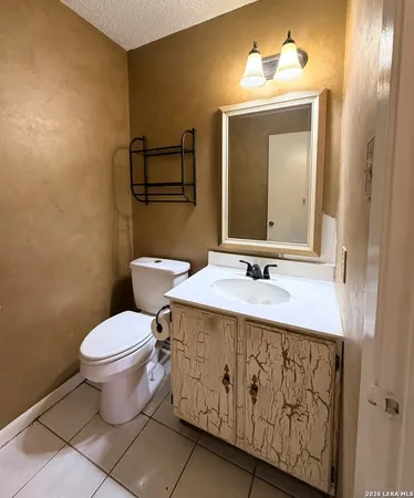 $1,995 | 9202 Roquefort, San Antonio, TX 78250