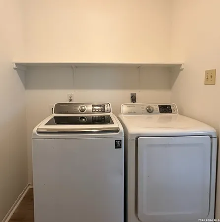 $1,995 | 9202 Roquefort, San Antonio, TX 78250