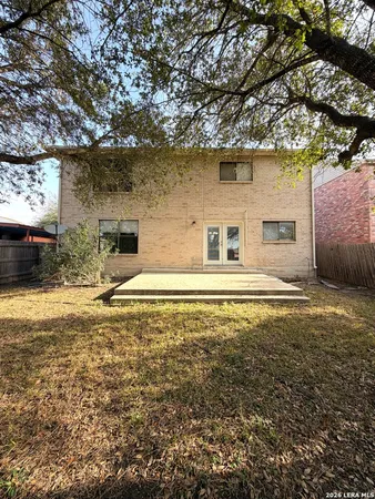 $1,995 | 9202 Roquefort, San Antonio, TX 78250