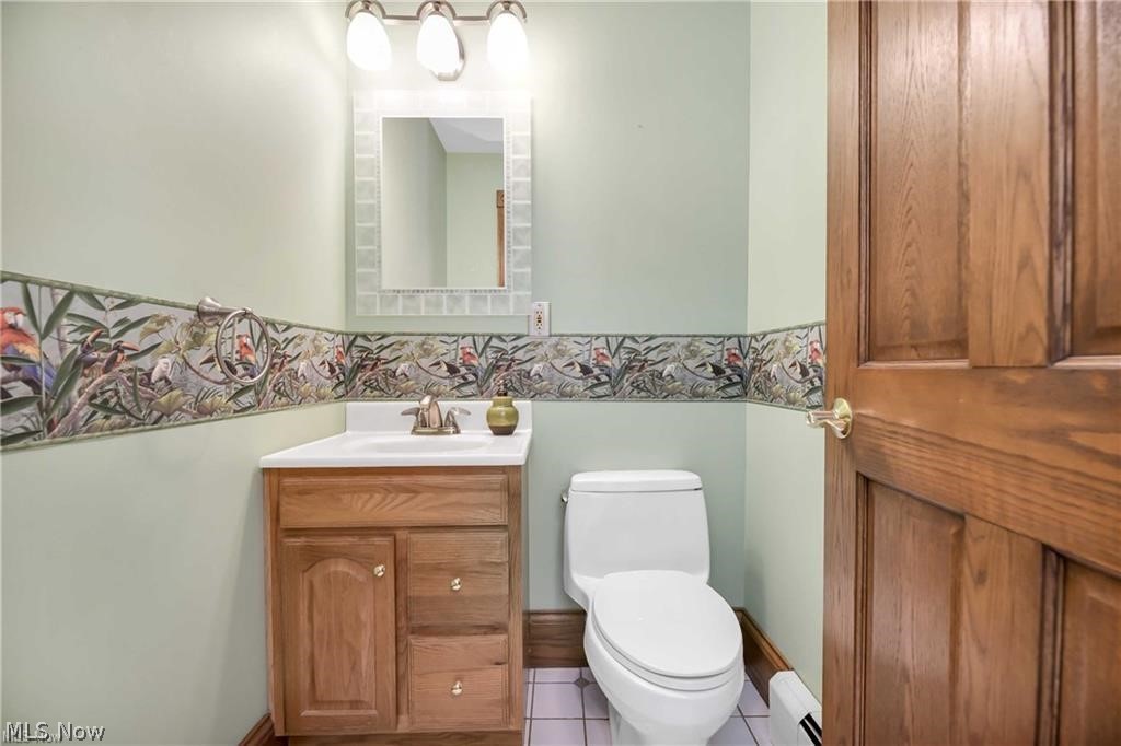 3606 Dover Center Road Westlake, OH 44145 - Photo 16 of 32