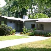 $1,100,000 | 5415 Uppingham Street, Chevy Chase, MD 20815