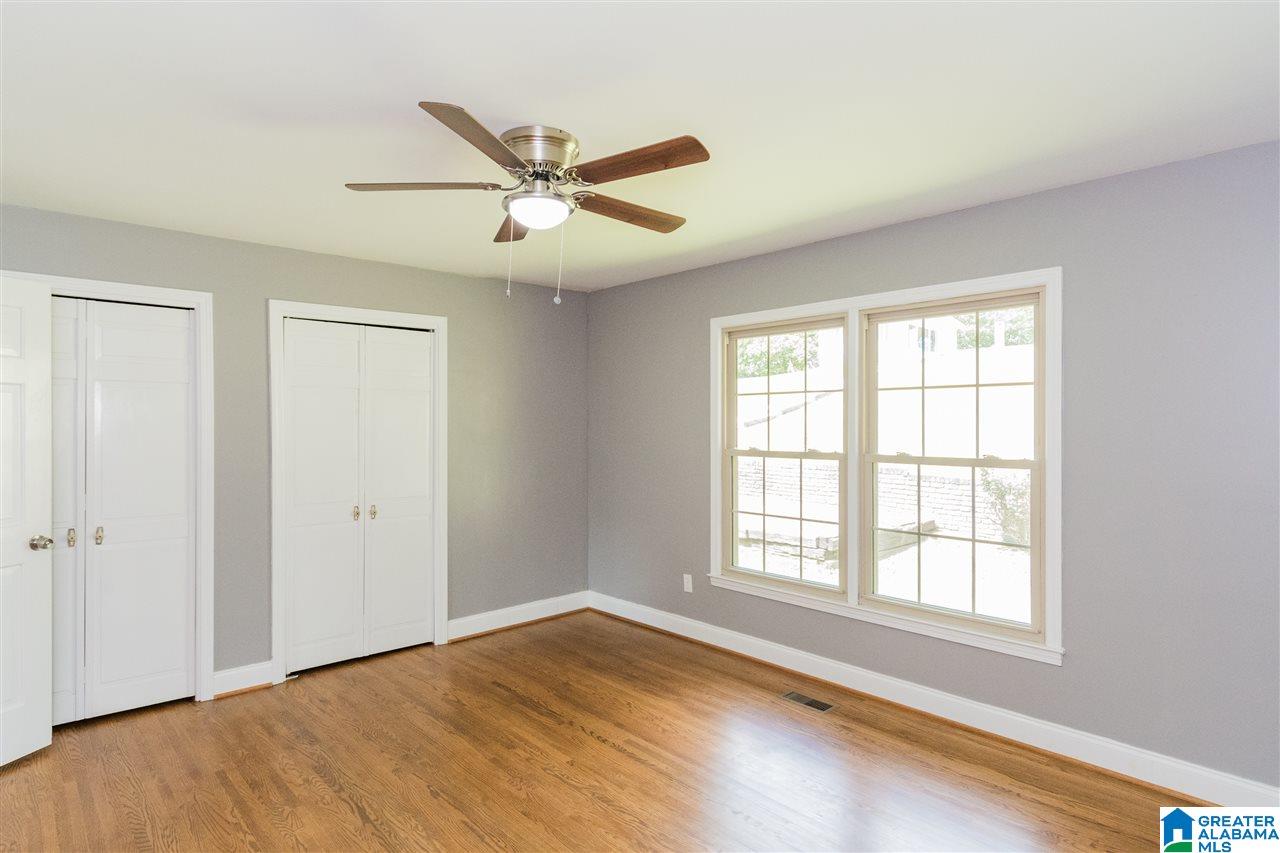 6982 Roper Road Trussville, AL 35173 - Photo 27 of 47