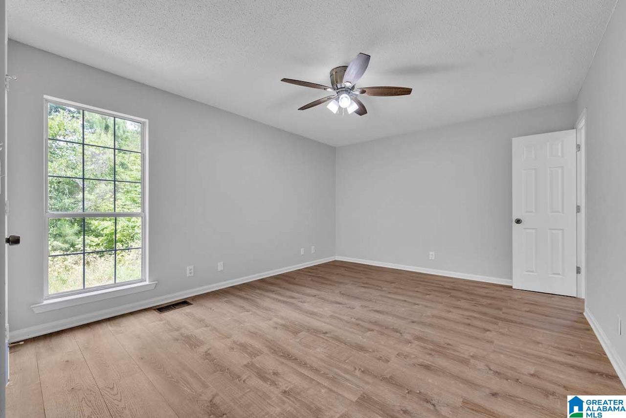 3048 Marvel Road Montevallo, AL 35115 - Photo 13 of 18