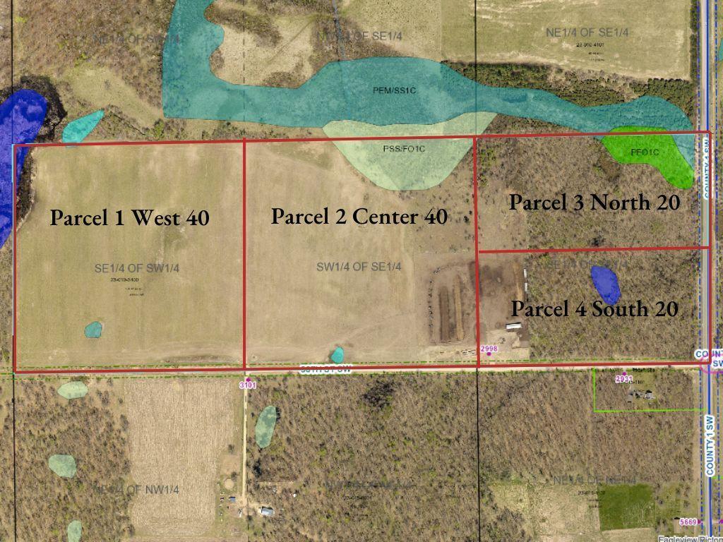 2 56th Street Southwest Pequot Lakes, MN 56472 - Photo 7 of 7