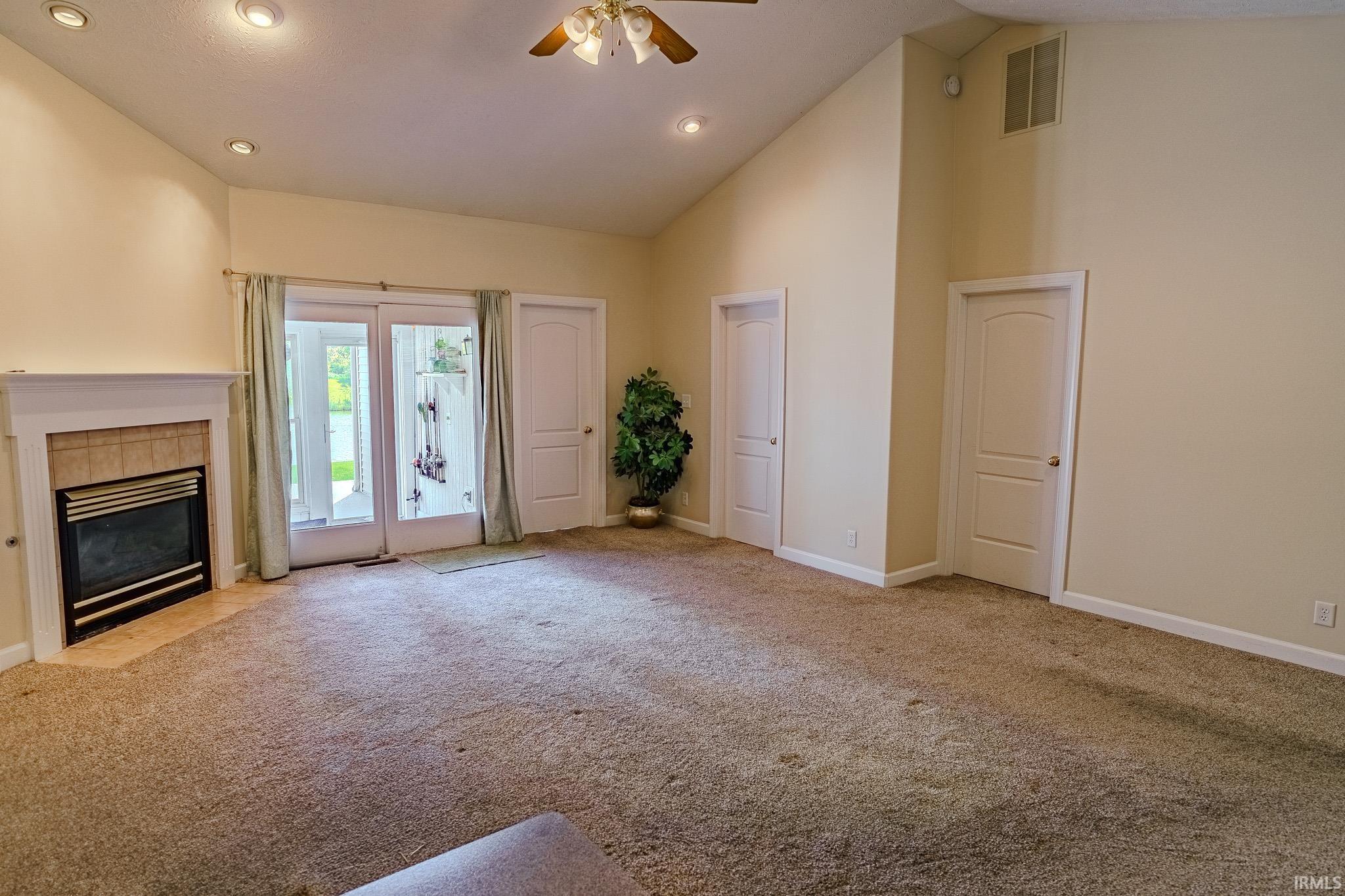 4229 Peterborough Road West Lafayette, IN 47906 - Photo 12 of 35