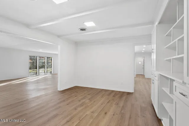 $344,900 | 4810 Shadowwood Drive, Jackson, MS 39211