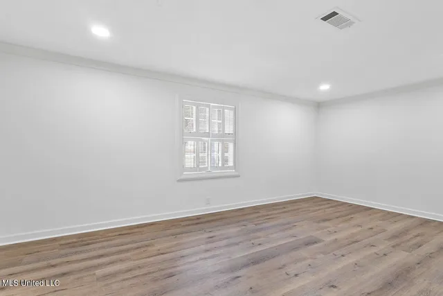 $344,900 | 4810 Shadowwood Drive, Jackson, MS 39211