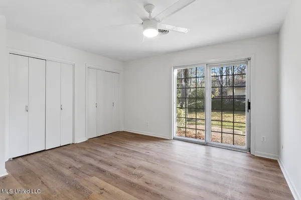$344,900 | 4810 Shadowwood Drive, Jackson, MS 39211
