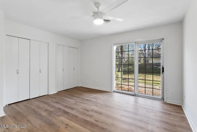 $344,900 | 4810 Shadowwood Drive, Jackson, MS 39211