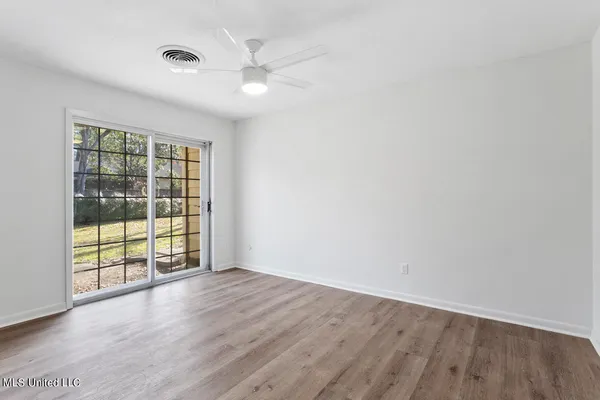 $344,900 | 4810 Shadowwood Drive, Jackson, MS 39211