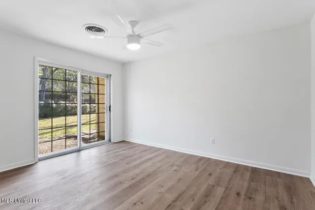 $344,900 | 4810 Shadowwood Drive, Jackson, MS 39211