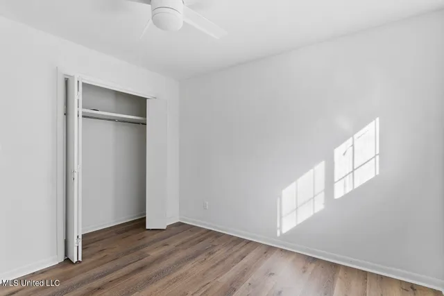 $344,900 | 4810 Shadowwood Drive, Jackson, MS 39211