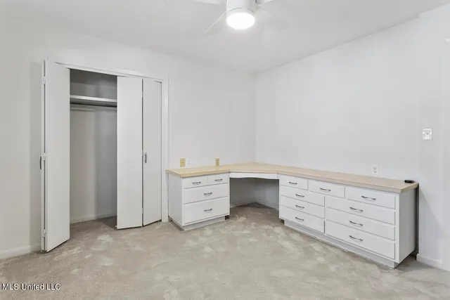 $344,900 | 4810 Shadowwood Drive, Jackson, MS 39211