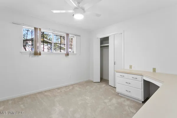 $344,900 | 4810 Shadowwood Drive, Jackson, MS 39211