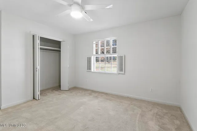 $344,900 | 4810 Shadowwood Drive, Jackson, MS 39211