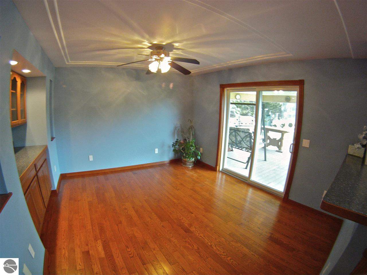 6615 Summit City Road Kingsley, MI 49649 - Photo 12 of 52 1783635-11.JPG