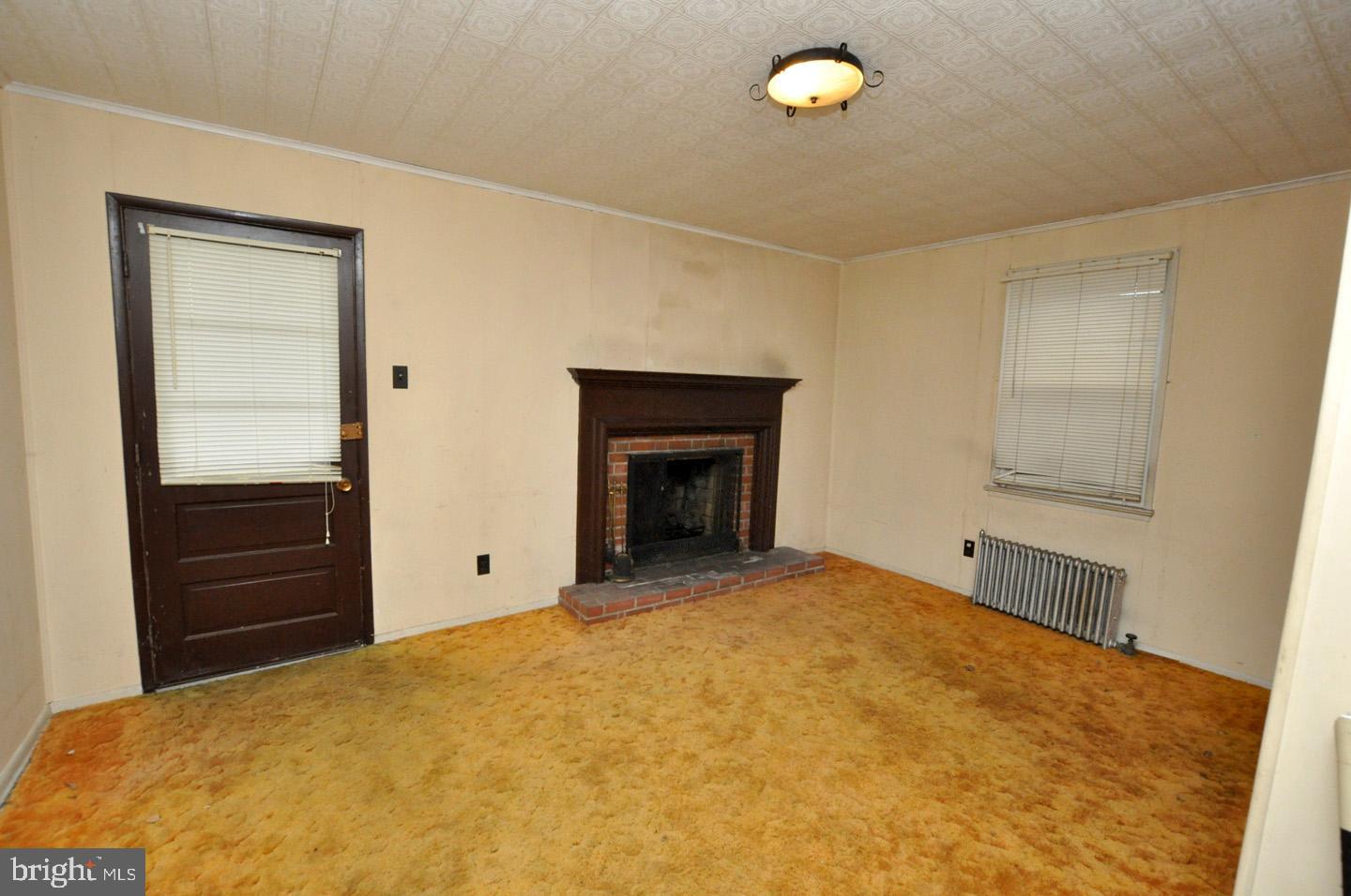 54 Elizabeth Street Pemberton, NJ 08068 - Photo 11 of 21 Gallery Image 11