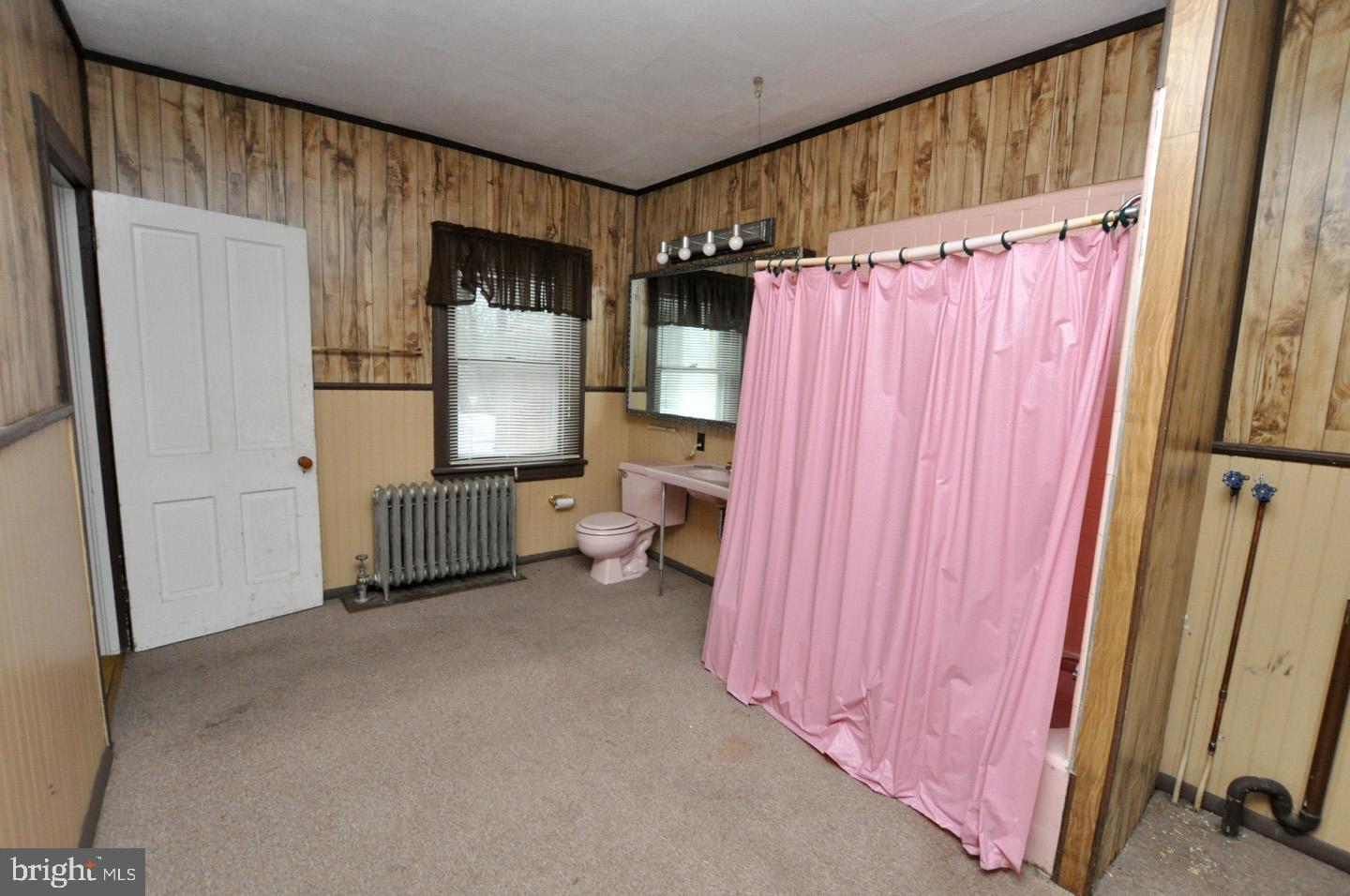 54 Elizabeth Street Pemberton, NJ 08068 - Photo 12 of 21 Gallery Image 12