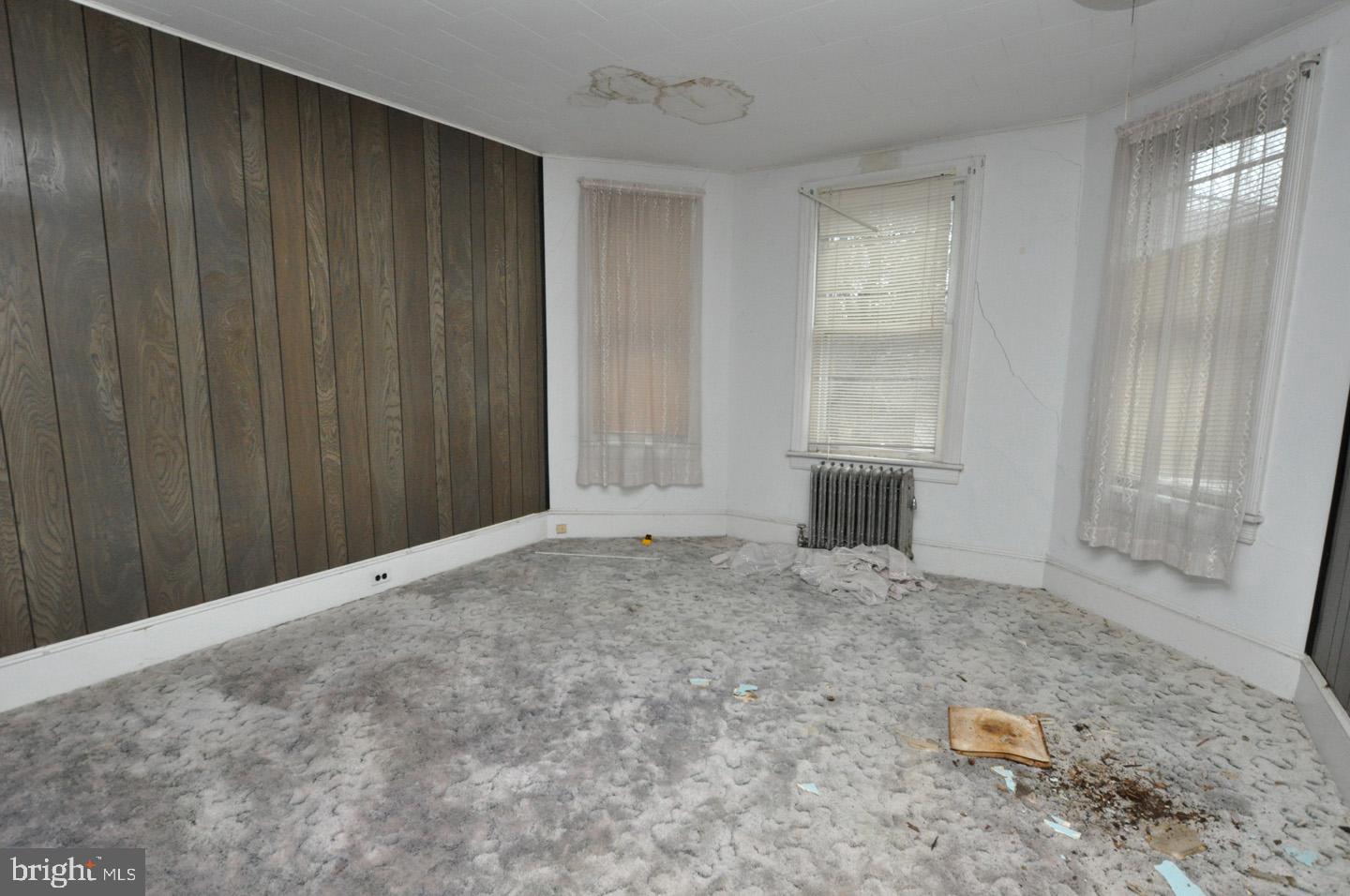 54 Elizabeth Street Pemberton, NJ 08068 - Photo 13 of 21 Gallery Image 13