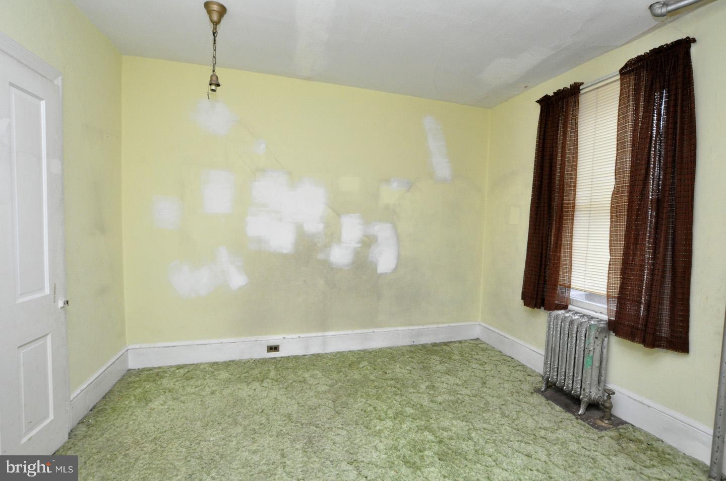 54 Elizabeth Street Pemberton, NJ 08068 - Photo 14 of 21 Gallery Image 14