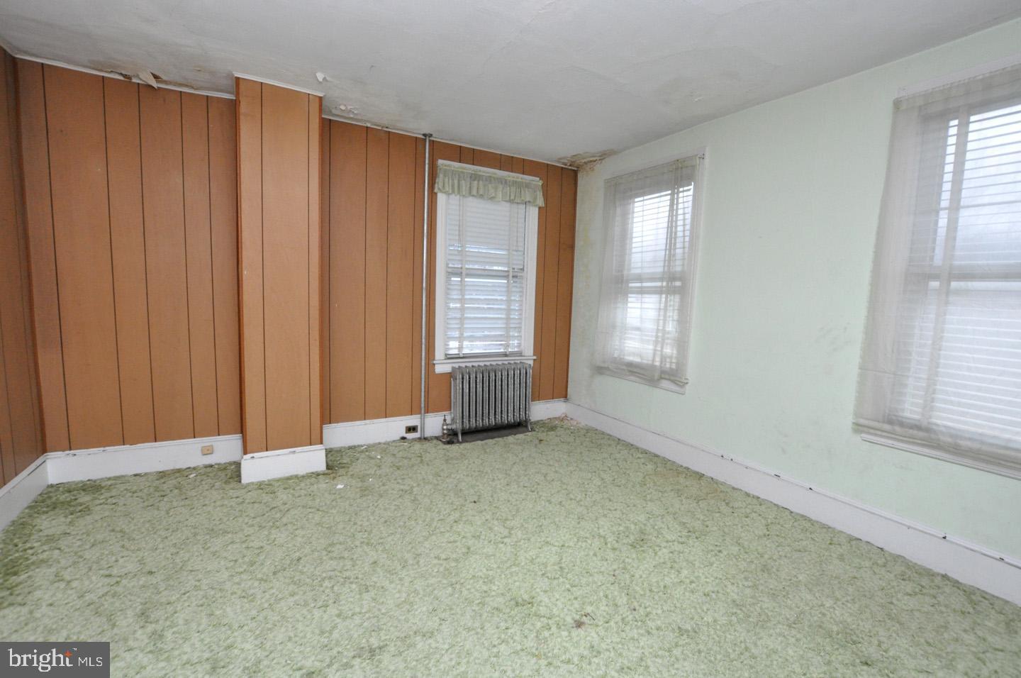 54 Elizabeth Street Pemberton, NJ 08068 - Photo 15 of 21 Gallery Image 15