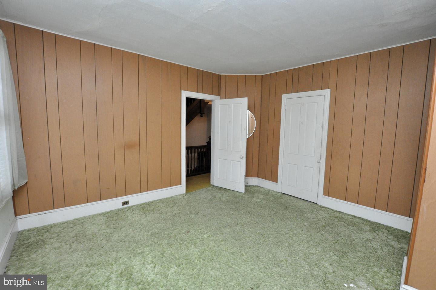 54 Elizabeth Street Pemberton, NJ 08068 - Photo 16 of 21 Gallery Image 16