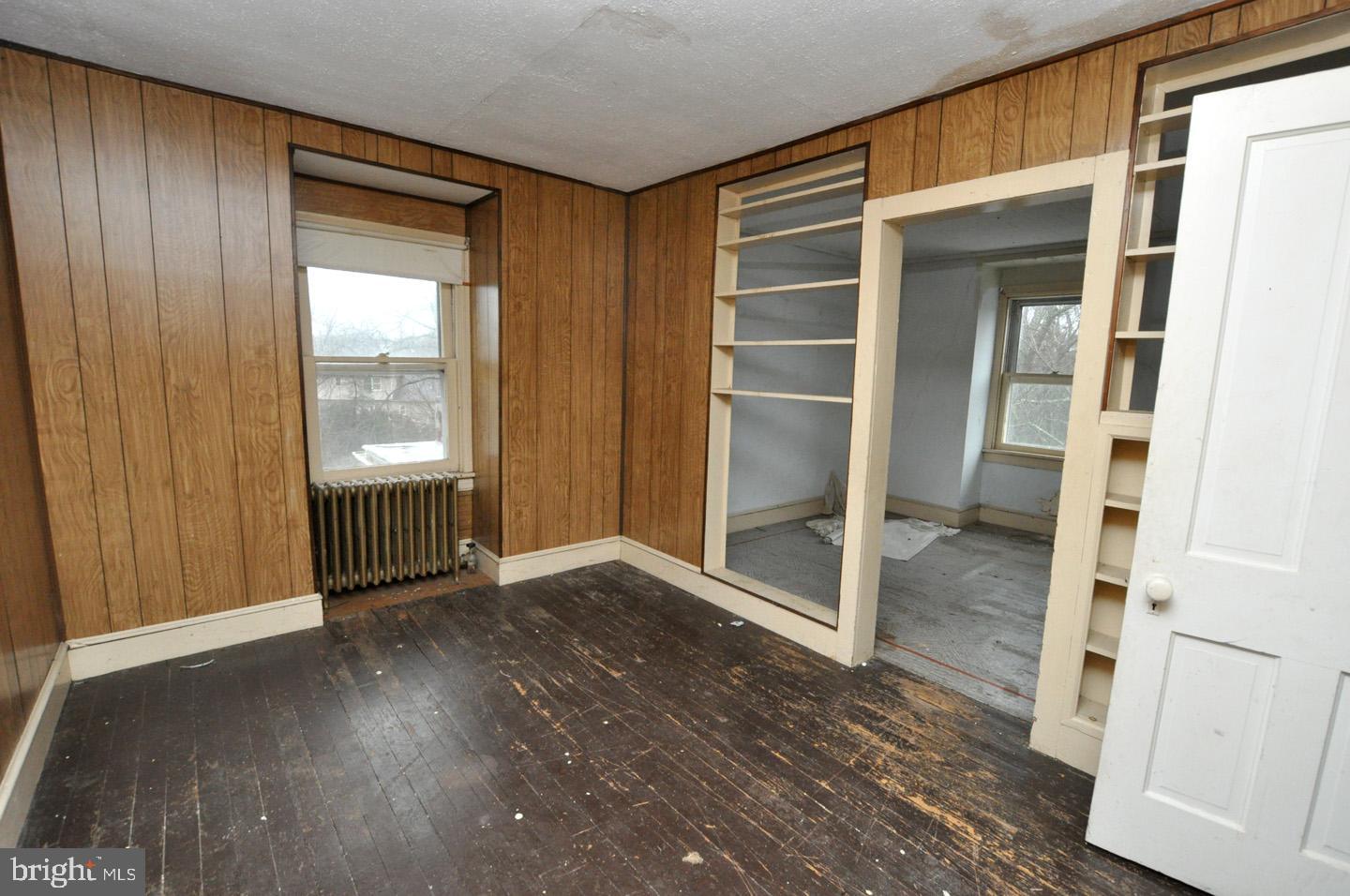 54 Elizabeth Street Pemberton, NJ 08068 - Photo 17 of 21 Gallery Image 17