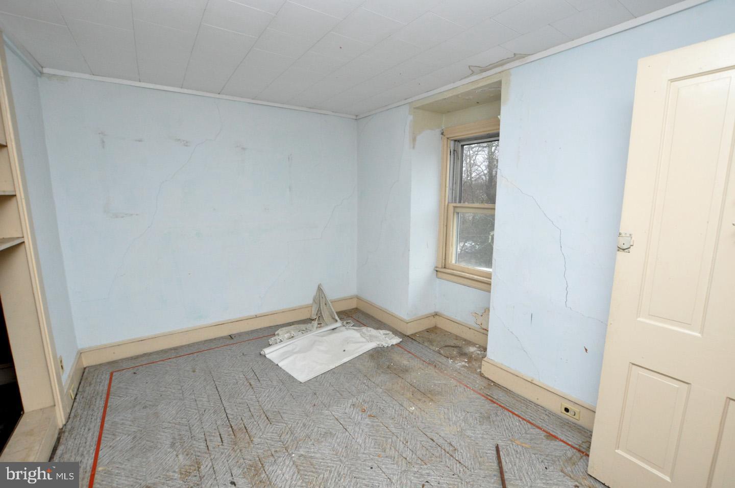 54 Elizabeth Street Pemberton, NJ 08068 - Photo 18 of 21 Gallery Image 18