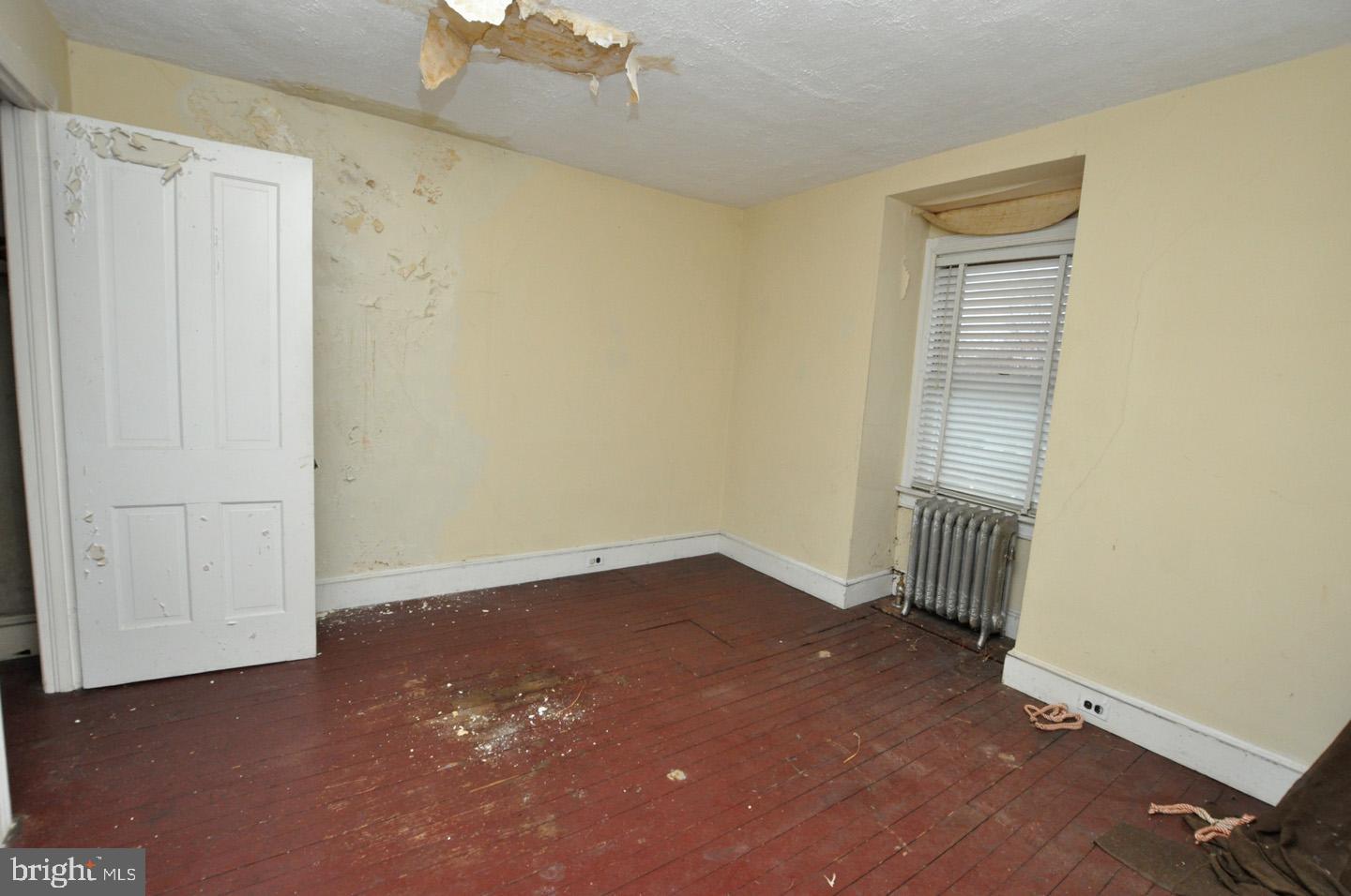 54 Elizabeth Street Pemberton, NJ 08068 - Photo 19 of 21 Gallery Image 19
