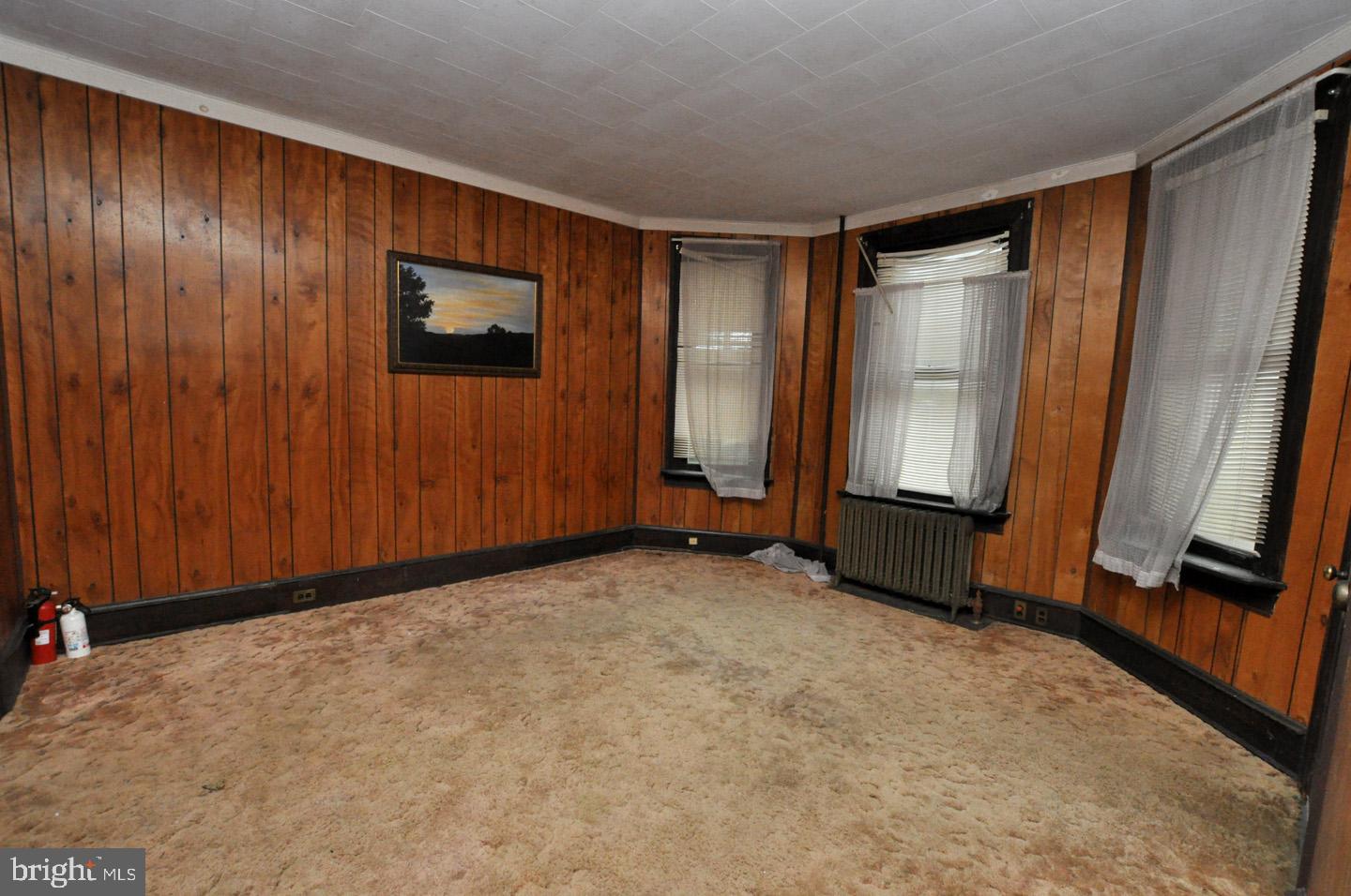 54 Elizabeth Street Pemberton, NJ 08068 - Photo 5 of 21 Gallery Image 5