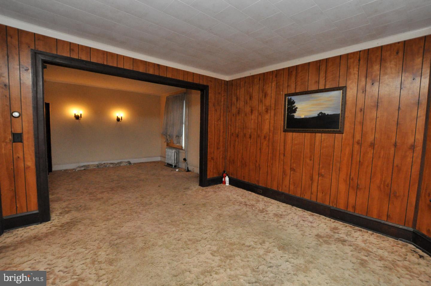 54 Elizabeth Street Pemberton, NJ 08068 - Photo 6 of 21 Gallery Image 6
