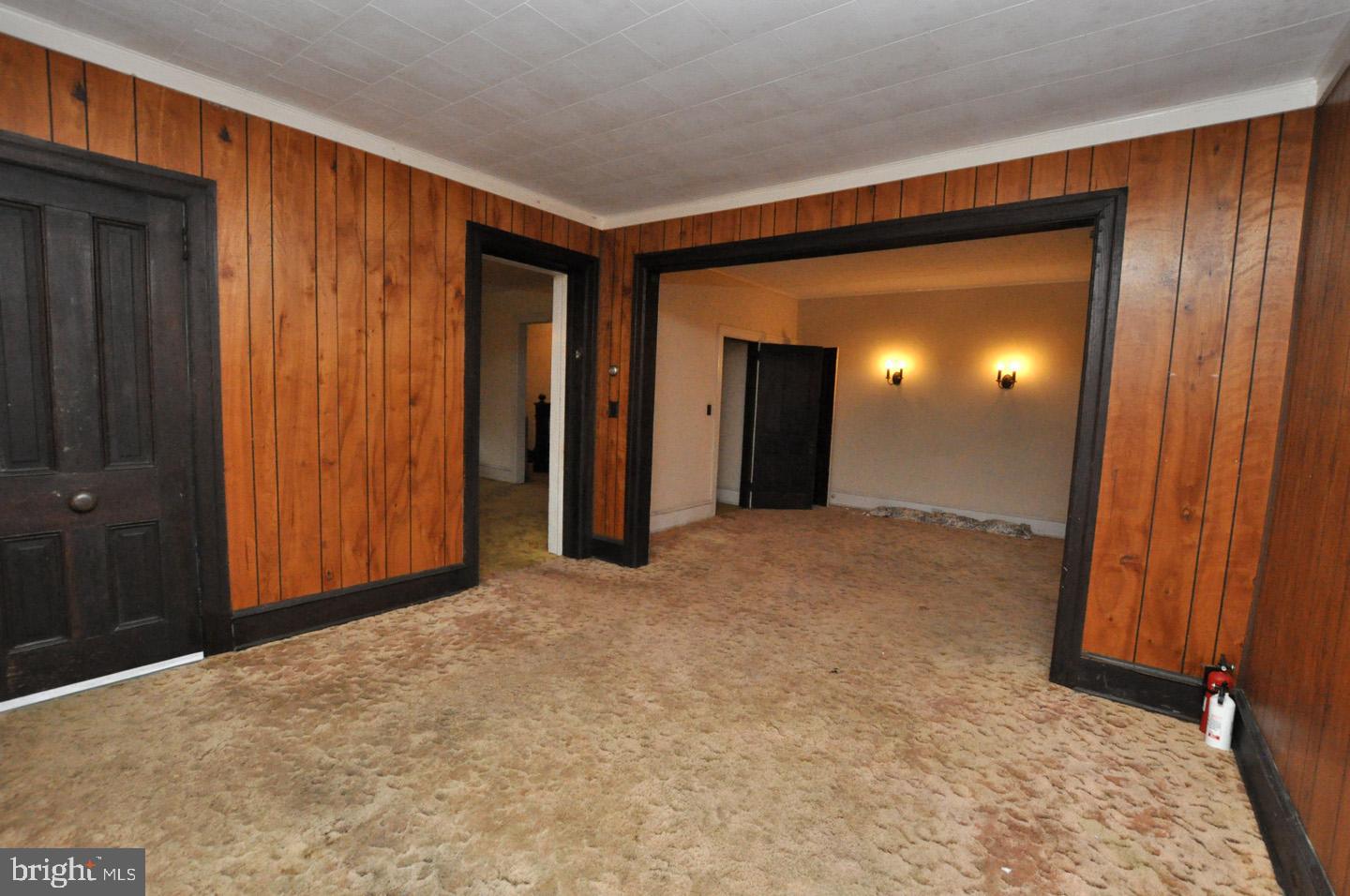 54 Elizabeth Street Pemberton, NJ 08068 - Photo 7 of 21 Gallery Image 7