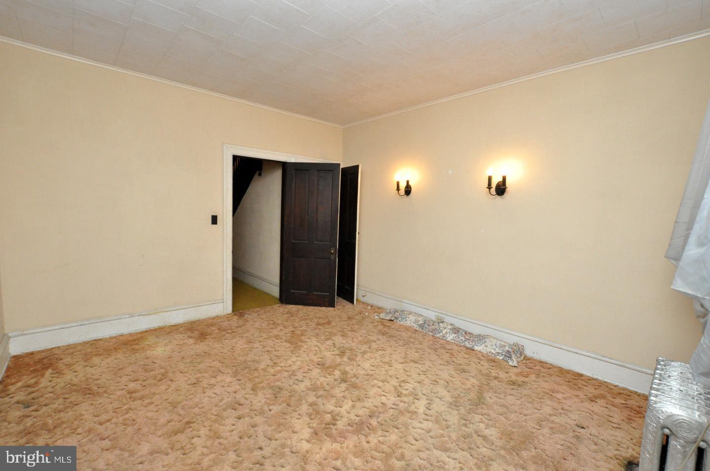 54 Elizabeth Street Pemberton, NJ 08068 - Photo 8 of 21 Gallery Image 8
