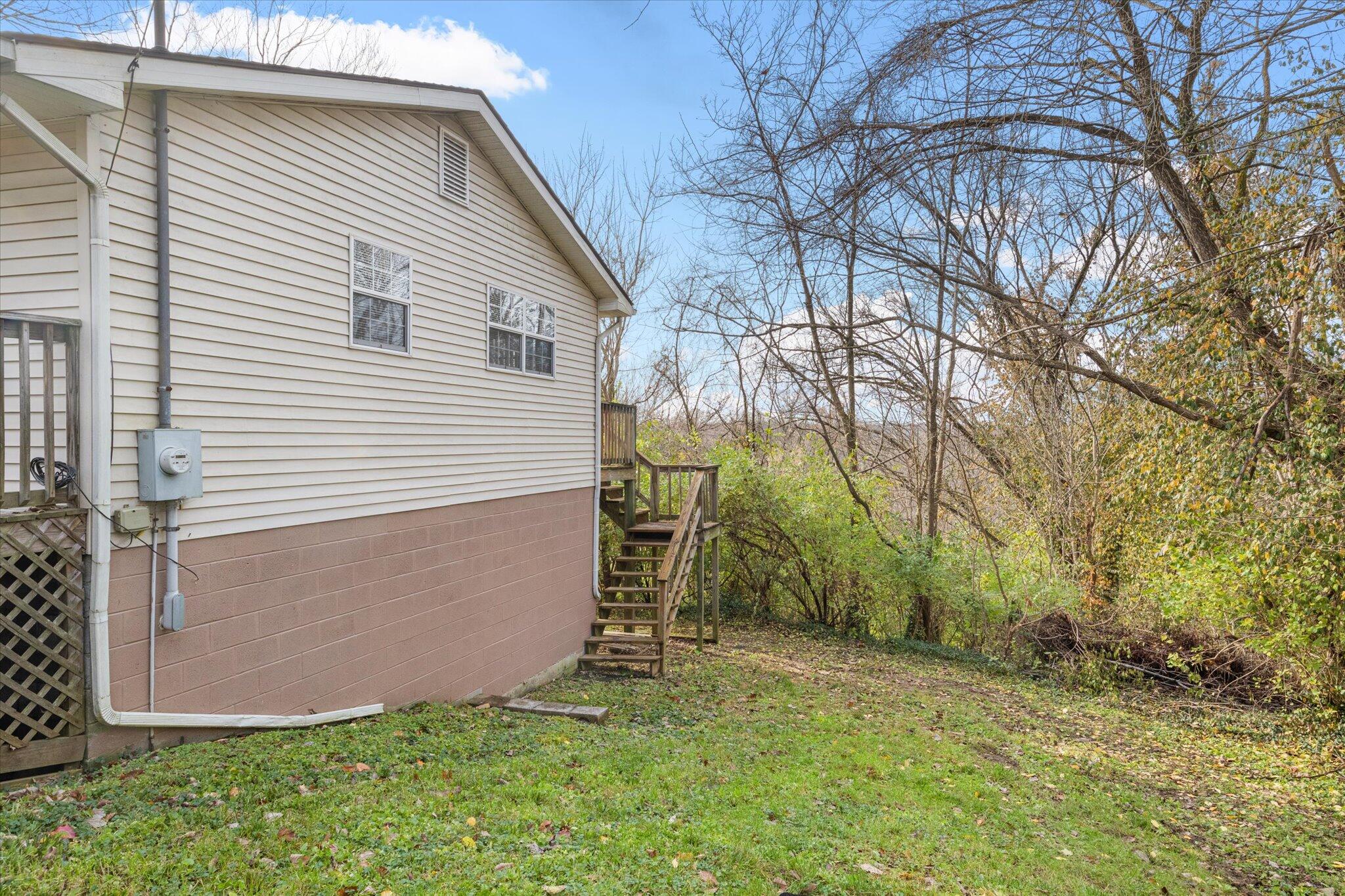 2455 Ford Hampton Road Winchester, KY 40391 - Photo 22 of 22 23-MG_2932