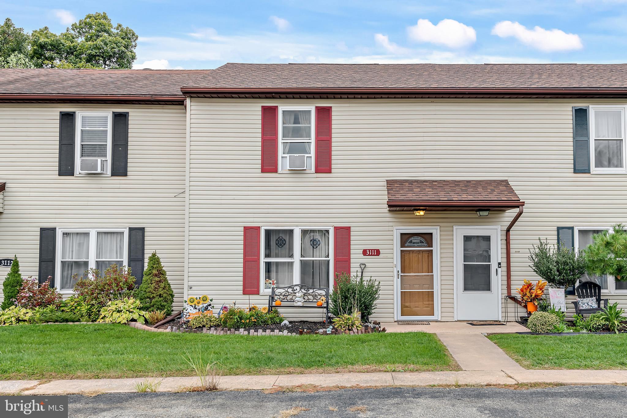 3111 Galaxy Road Dover, PA 17315 - Photo 1 of 18 Gallery Image 1