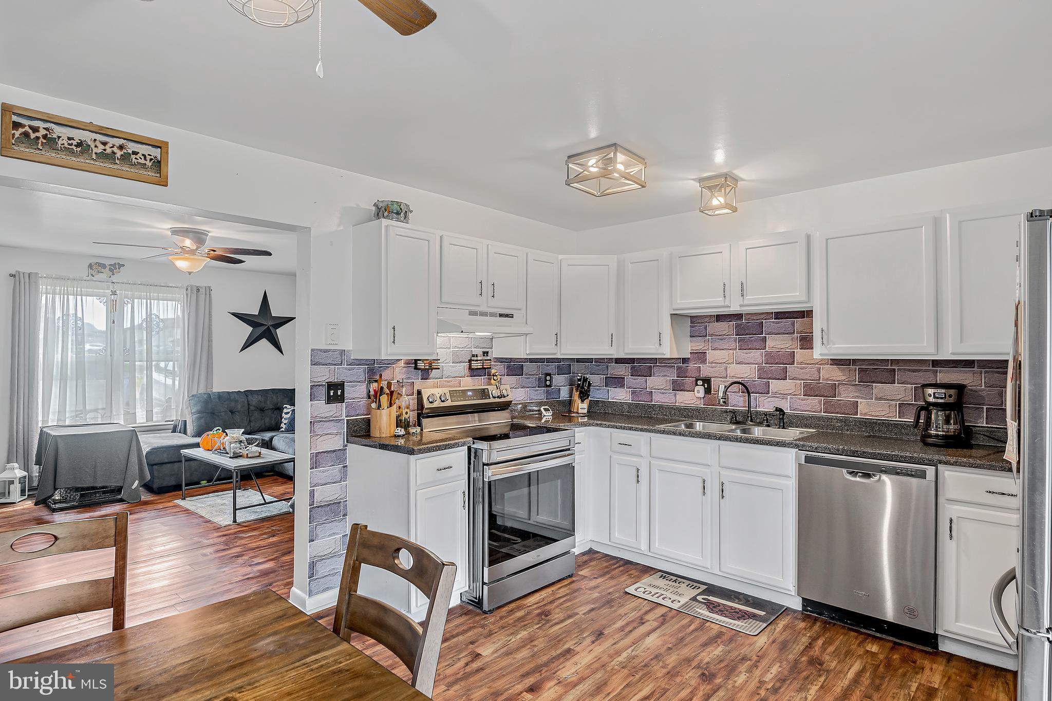 3111 Galaxy Road Dover, PA 17315 - Photo 11 of 18 Gallery Image 11