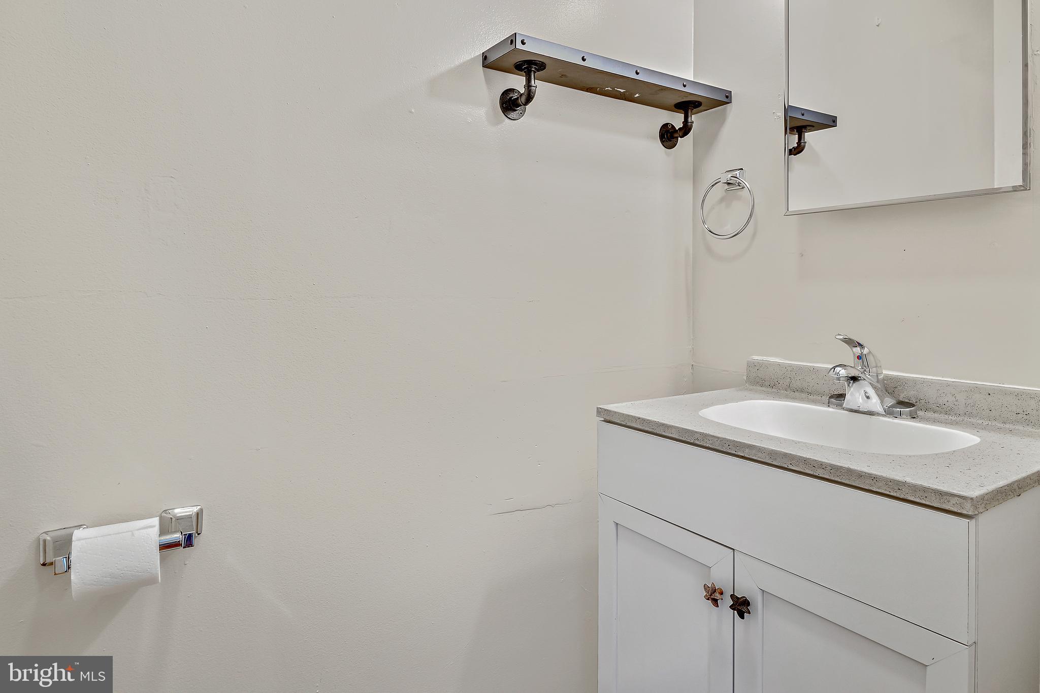 3111 Galaxy Road Dover, PA 17315 - Photo 12 of 18 Gallery Image 12