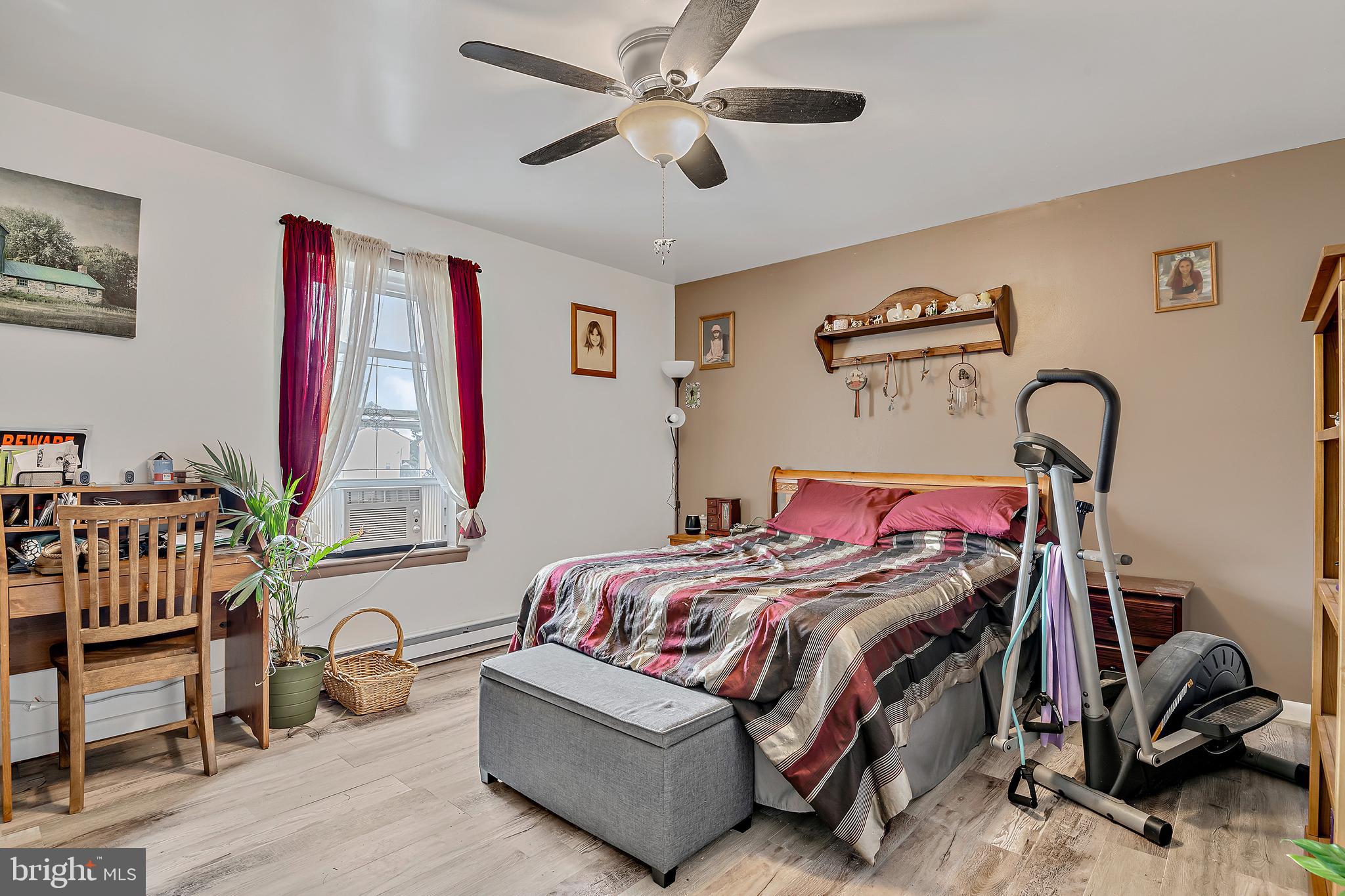3111 Galaxy Road Dover, PA 17315 - Photo 13 of 18 Gallery Image 13