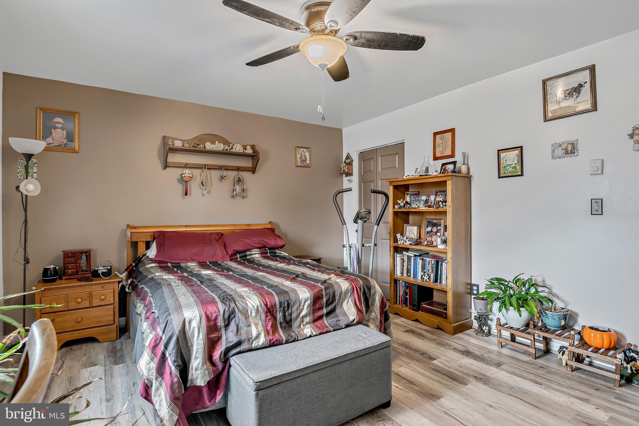3111 Galaxy Road Dover, PA 17315 - Photo 14 of 18 Gallery Image 14