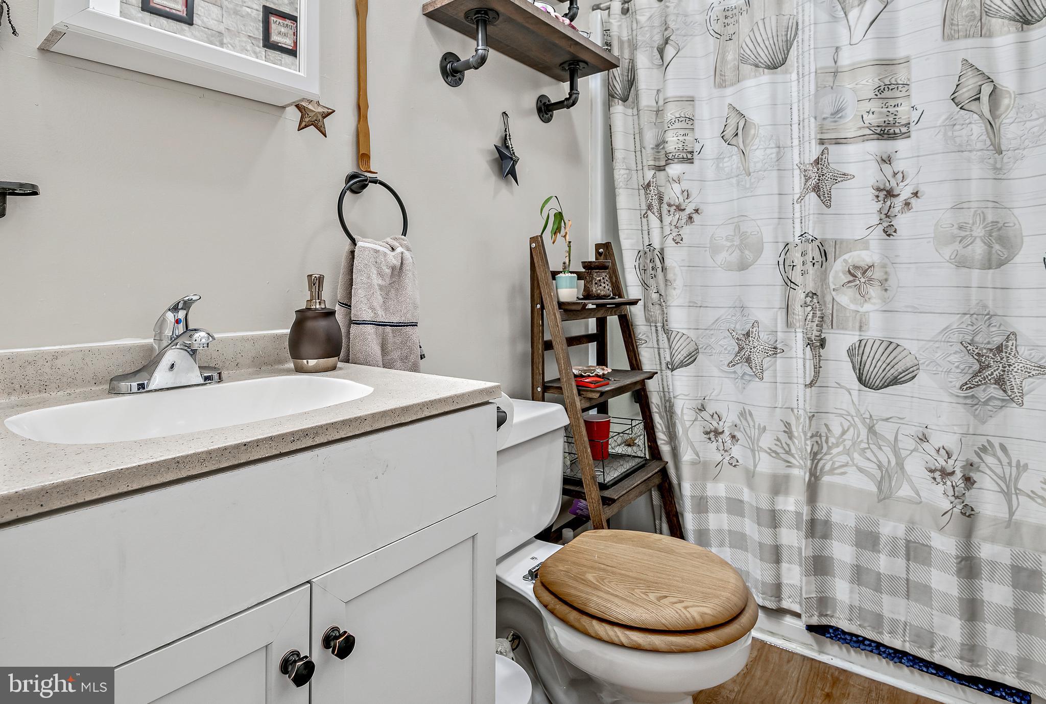 3111 Galaxy Road Dover, PA 17315 - Photo 15 of 18 Gallery Image 15