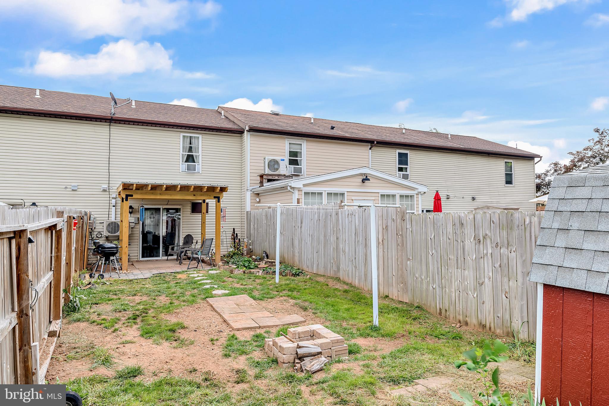3111 Galaxy Road Dover, PA 17315 - Photo 18 of 18 Gallery Image 18